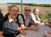 2010-marche gourmande Altviller 045